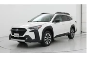 $28998 : Subaru Outback 2023 AWD Limi thumbnail