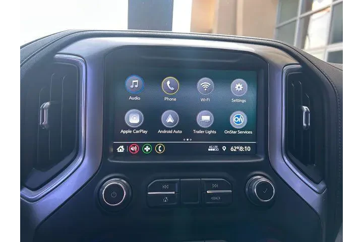 $28995 : Chevrolet Silverado 1500 202 image 8