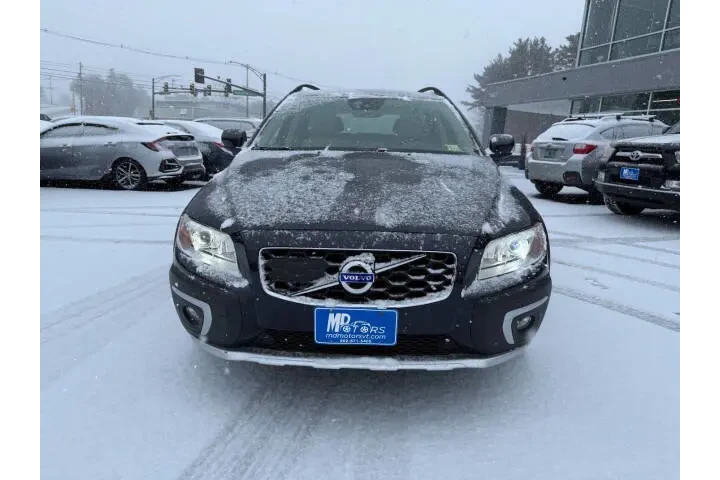 $13999 : 2016 XC70 image 3