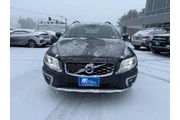 $13999 : 2016 XC70 thumbnail
