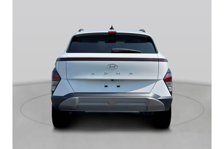 $28820 : Hyundai KONA 2026 SEL Premiu image 6