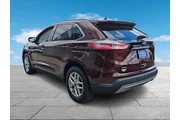 $24497 : Ford Edge 2022 AWD ST-Line 4 thumbnail
