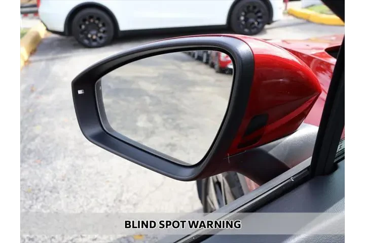 $20490 : Volkswagen ID.4 2023 Pro S 4 image 6