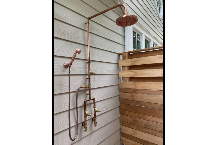 Blue Coast Handyman image 5