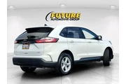 $16888 : Ford Edge 2022 AWD SE 4dr Cr thumbnail