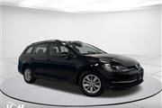 Pre-Owned 2019 Golf SportWage en Milwaukee