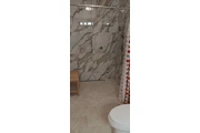 $1 : Efficiense for rent. thumbnail