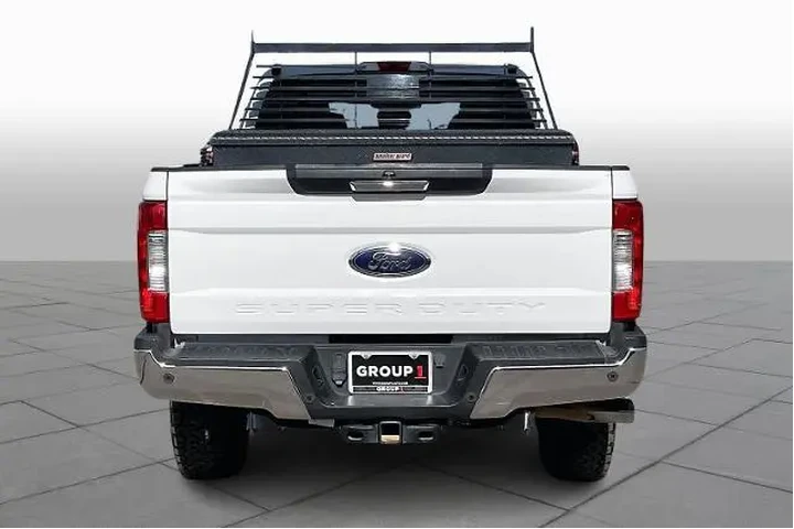 $31224 : Ford F-250 Super Duty 2019 4 image 4