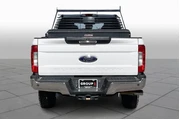 $31224 : Ford F-250 Super Duty 2019 4 thumbnail