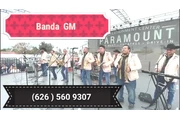 🎹 Banda La GM  🎹OR en Orange County