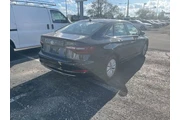 $13633 : Volkswagen Jetta 2019 S 4dr thumbnail