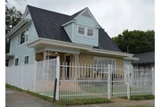 $1470 : HOUSE FOR RENT IN HOUSTON TX thumbnail