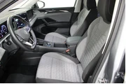 $28993 : Volkswagen Tiguan 2025 S 4dr thumbnail