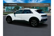 $22998 : Hyundai IONIQ 5 2024 SE 4dr thumbnail