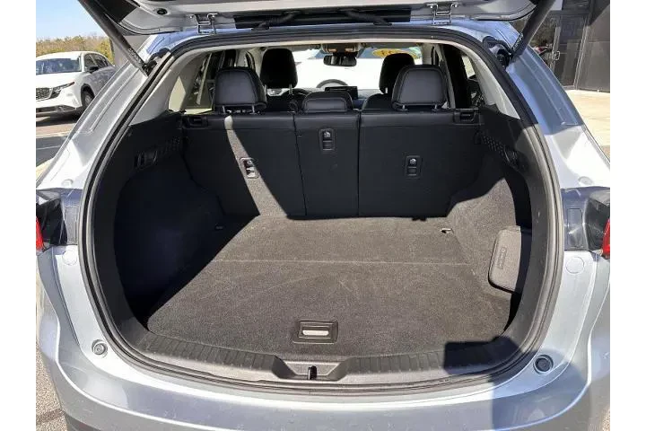 $25999 : Mazda CX-5 2023 AWD 2.5 S Pr image 7