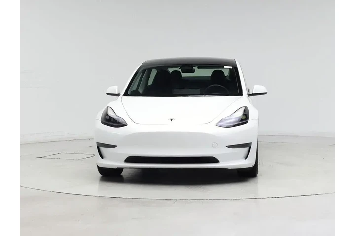 $25998 : Tesla Model 3 2023 4dr Sedan image 5