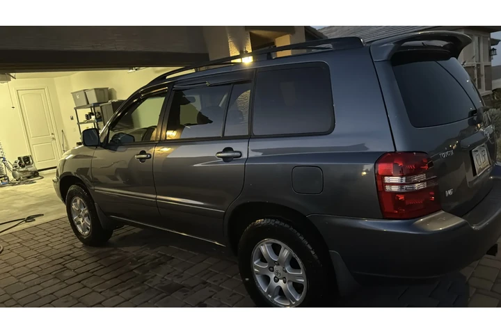 $4900 : Limpio image 4