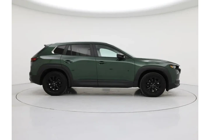 $30998 : Mazda CX-50 2025 AWD 2.5 S P image 7