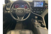 $29997 : Toyota Camry 2024 XSE 4dr Se thumbnail