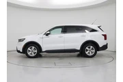 $22998 : Kia Sorento 2023 LX 4dr SUV thumbnail