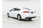 $15998 : Ford Fusion 2020 SE 4dr Seda thumbnail
