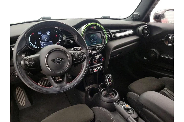 $23998 : MINI Hardtop 2 Door 2021 Coo image 9