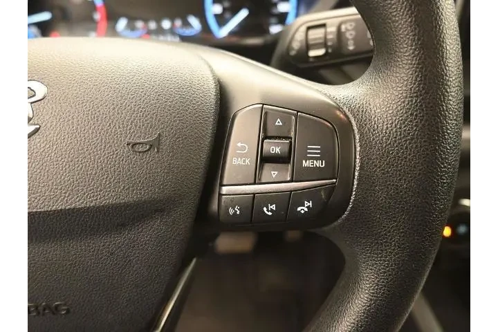 $21773 : Ford Bronco Sport 2024 AWD B image 2