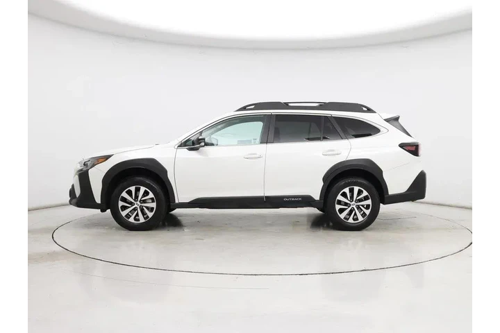 $28998 : Subaru Outback 2025 AWD Prem image 3