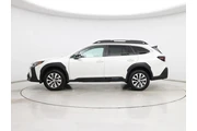 $28998 : Subaru Outback 2025 AWD Prem thumbnail