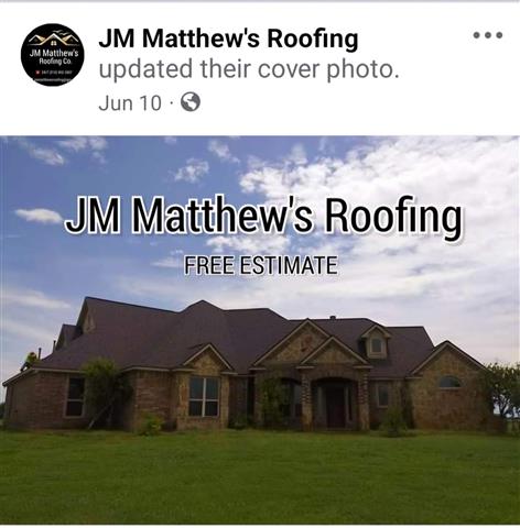 Roofing Contractor image 4