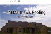 Roofing Contractor thumbnail