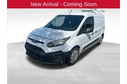 $10258 : Ford Transit Connect 2016 XL thumbnail