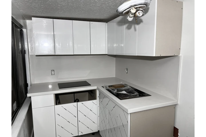 $18 : Kitchen bath countertops any s image 6