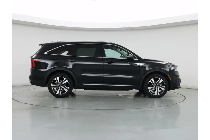 $29998 : Kia Sorento Hybrid 2023 AWD image 7