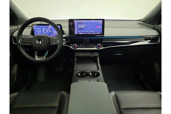 $33998 : Honda Prologue 2025 Touring image 9