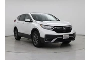 Honda CR-V 2020 AWD EX 4dr S en San Jose