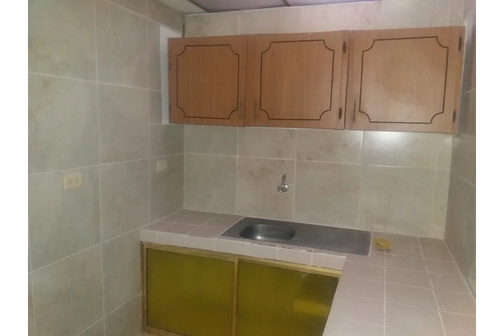 $300 : Sauces 5 - Alquiler Casa image 7