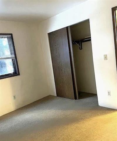 $1595 : Apartment for rent image 5