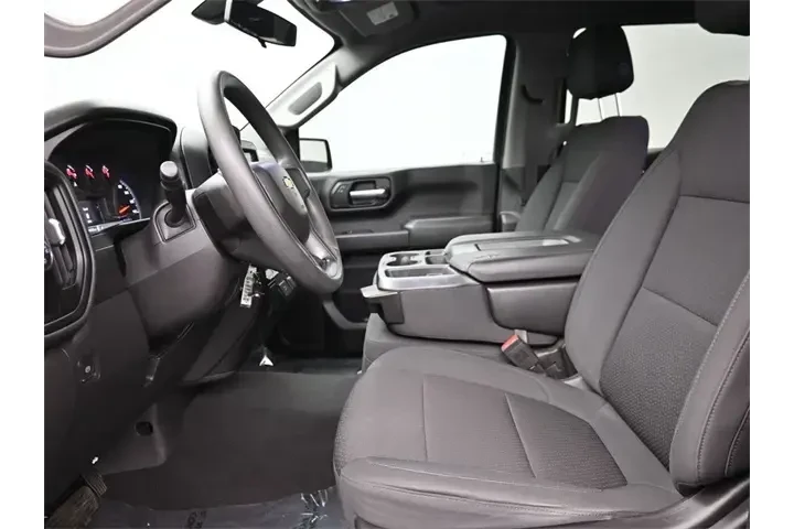 $21685 : Chevrolet Silverado 1500 202 image 7