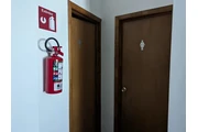 Oficinas Ejecutivas Amuebladas en Tijuana