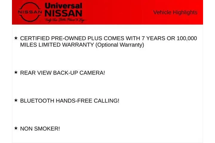 $21287 : Ram 1500 Classic 2022 4x2 SL image 5