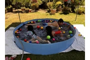 Cuido Niños- Whittier CA