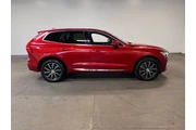 $19923 : Volvo XC60 2018 AWD T5 Inscr thumbnail