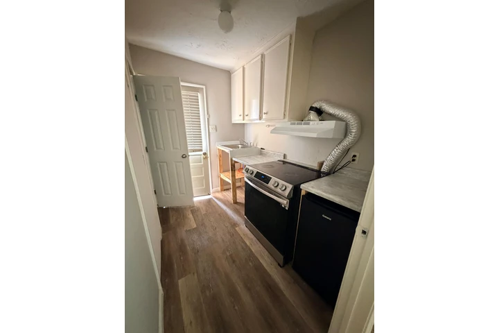 $700 : APARTAMENTO EN RENTA – 77070 image 1