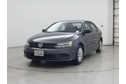 $9599 : Volkswagen Jetta 2015 S 4dr thumbnail