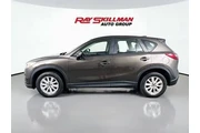 $17975 : Mazda CX-5 2016 AWD Sport 4d thumbnail