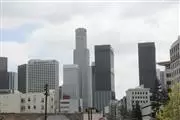 Detective Privado en San Diego thumbnail