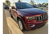 $24000 : Jeep Grand Cherokee WK 2022 thumbnail