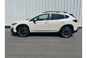 $24494 : Subaru Crosstrek 2023 AWD Pr thumbnail