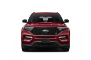 $26950 : Ford Explorer 2020 AWD ST 4d thumbnail